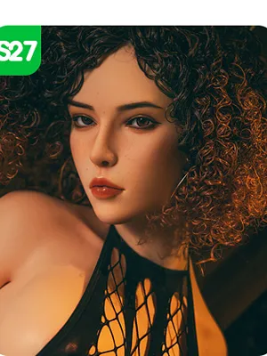 S27